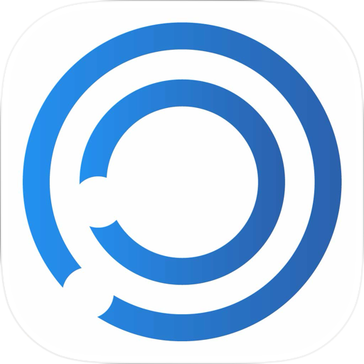 ochoko