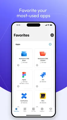 AppCafe 2