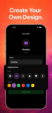 Streako screenshot
