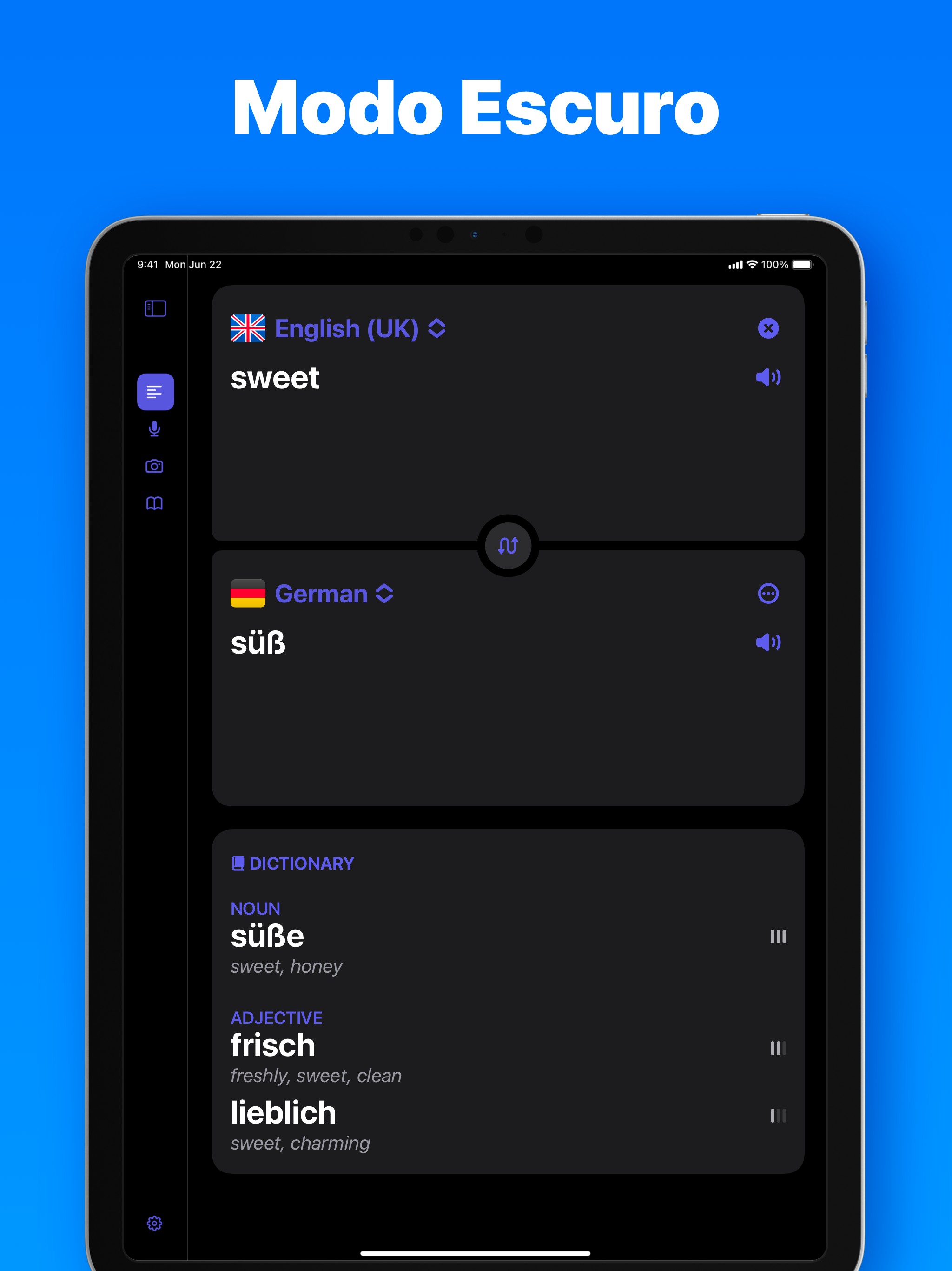 https://is1-ssl.mzstatic.com/image/thumb/PurpleSource211/v4/37/4a/d0/374ad0cf-17ff-945e-a4e8-2a878db1b3da/iPad_ipadPro129_Screen5.png/2048x2732.png