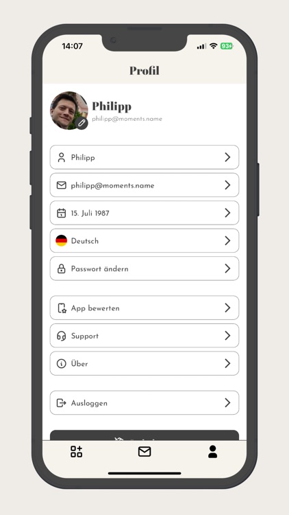 inTatches screenshot-4