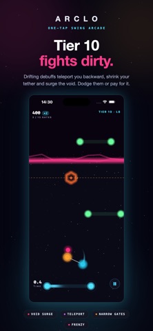 Arclo Screenshot 5 of 6