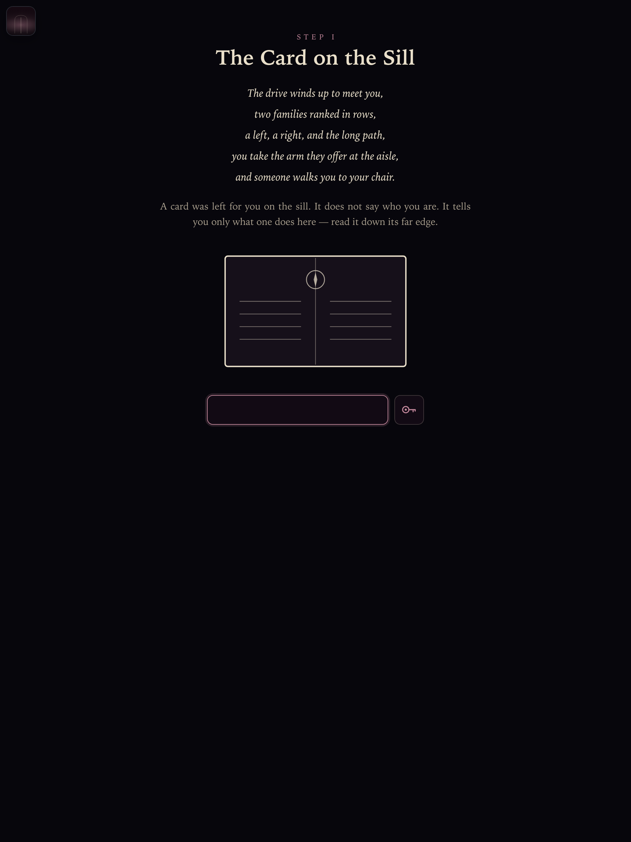 Halloway screenshot 13