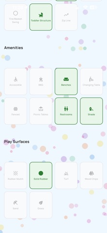 PlayGoRound Screenshot 5 of 8