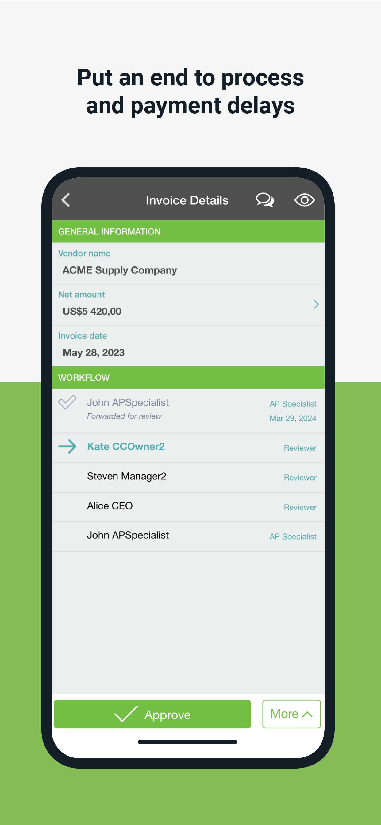 Neotouch Mobile