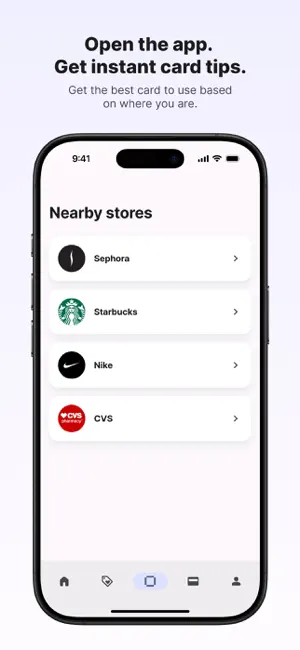 Reavo screenshot 2