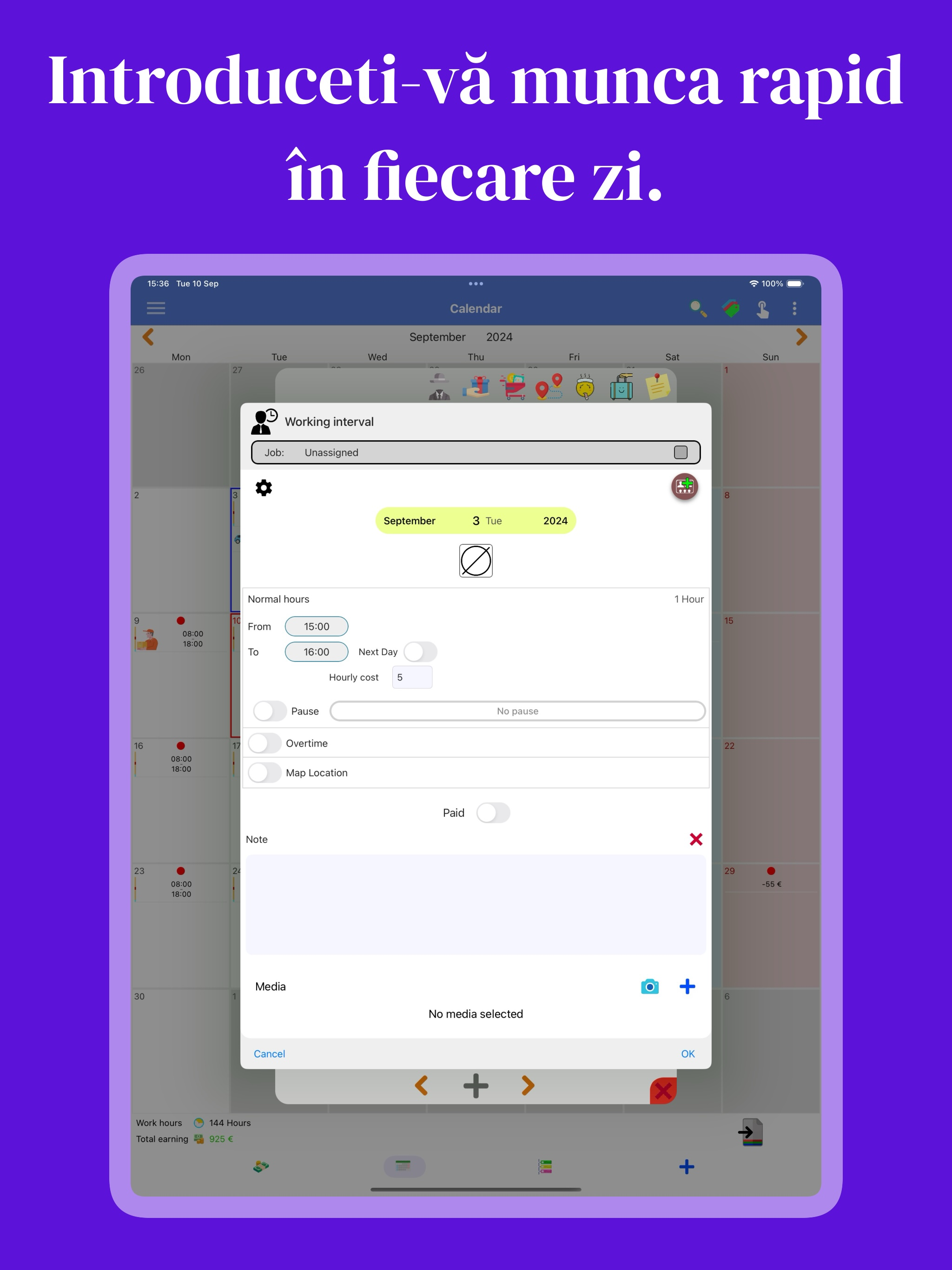 https://is1-ssl.mzstatic.com/image/thumb/PurpleSource211/v4/37/4d/cb/374dcbbf-9c9e-dec0-9d05-b5c9b472bbce/a90b82ef-088c-4a77-845e-5da87e9dce3b_ro_display_129_03.jpg/2048x2732.png