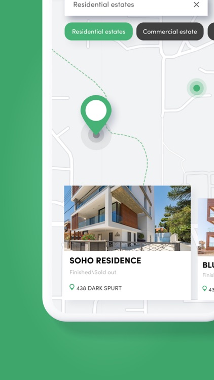 bbf:club screenshot-3