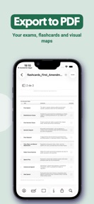 Legal AI Assistant: Law Help screenshot