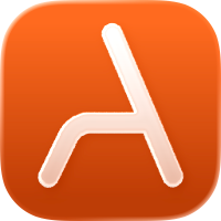 ArcSite: Planos y CAD