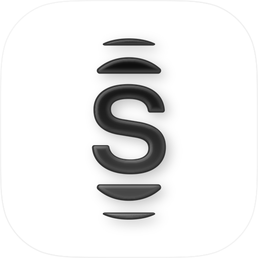 Shutterstock Contributor