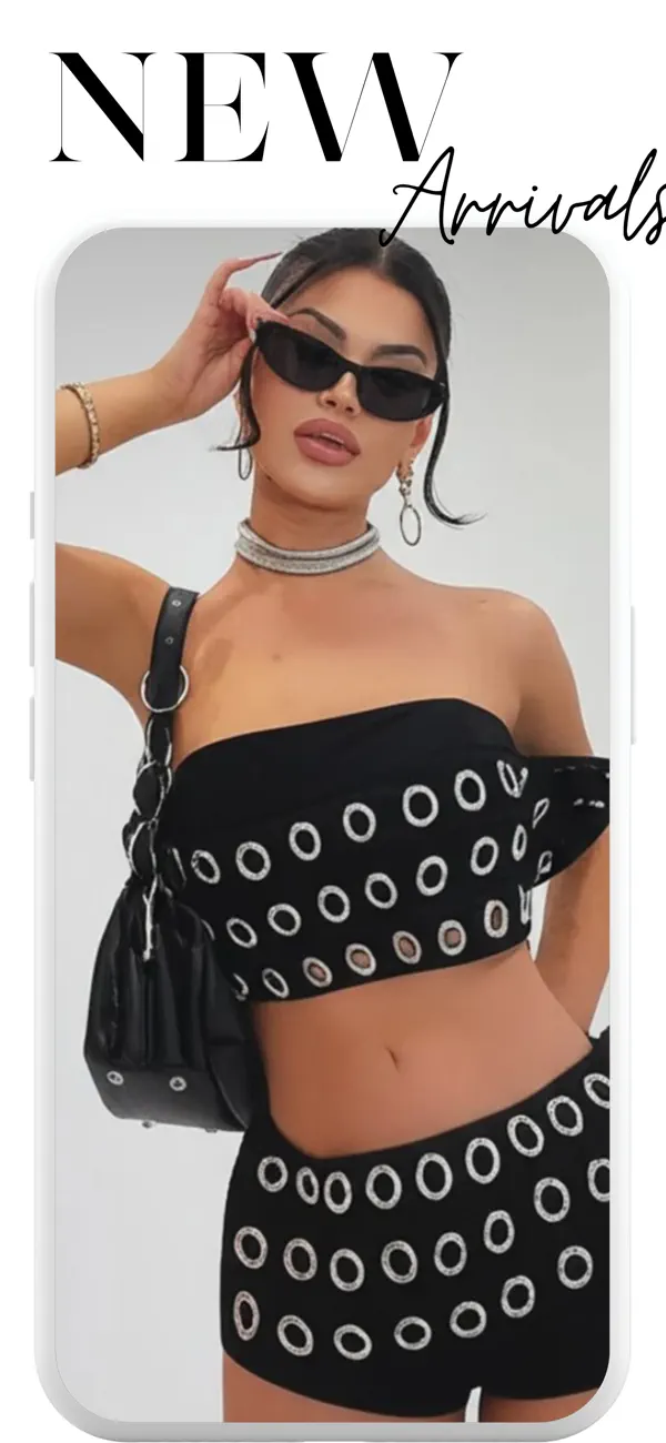 Screenshot #1 pour Robe Pas Cher Femme Magasin