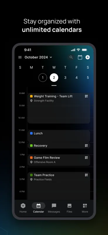 TW 2.0 screenshot 3 of 5