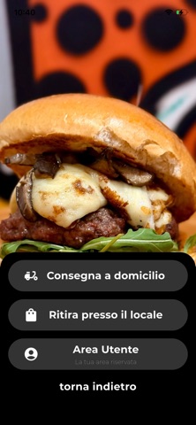 Man vs Food Screenshot 2 of 4