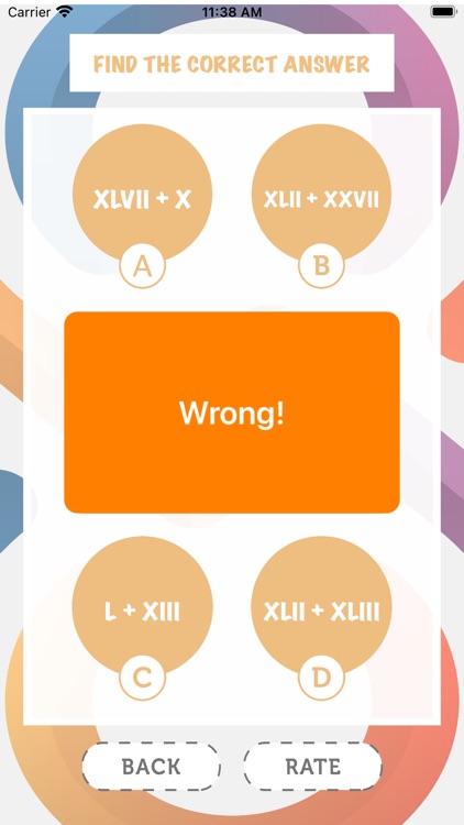 Softera Fauny screenshot-4