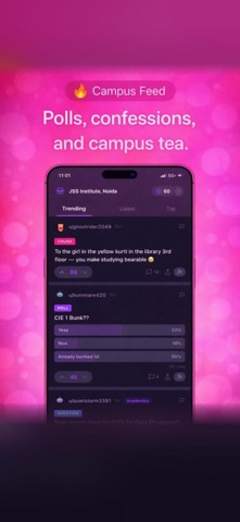 Whisper Fam Screenshot 2 of 4