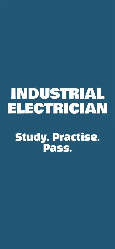 Red Seal IE Exam Prep screenshot 5 of 5