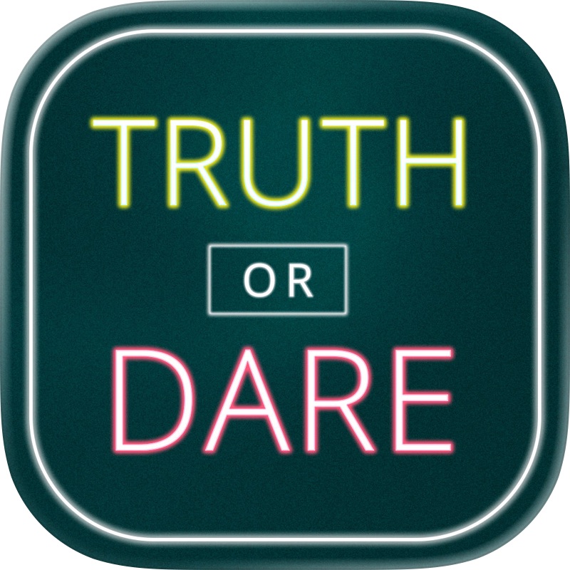 Você Prefere: Jogo de Escolhas screenshot 8