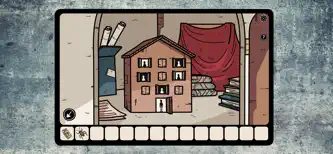 Beyond the Room screenshot 5