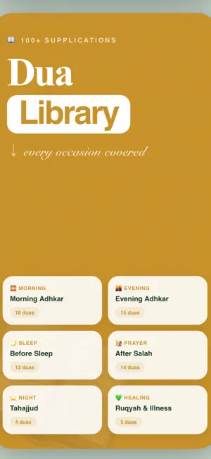 Kun FayaKun screenshot 3