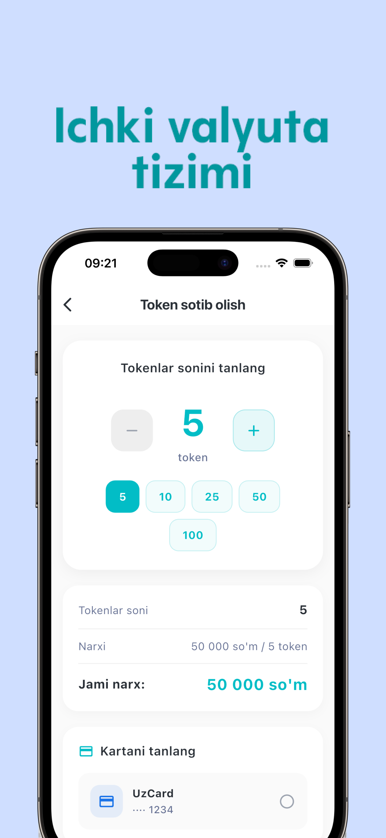 Ustahub Pro