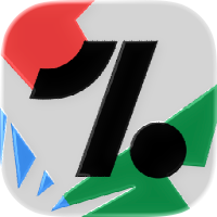 OneFootball: Risultati Calcio