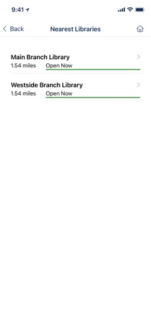 NBPL Screenshot 5 of 6