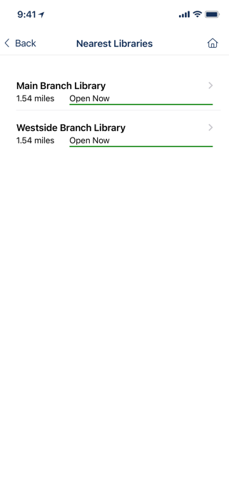 NBPL Screenshot 5 of 6