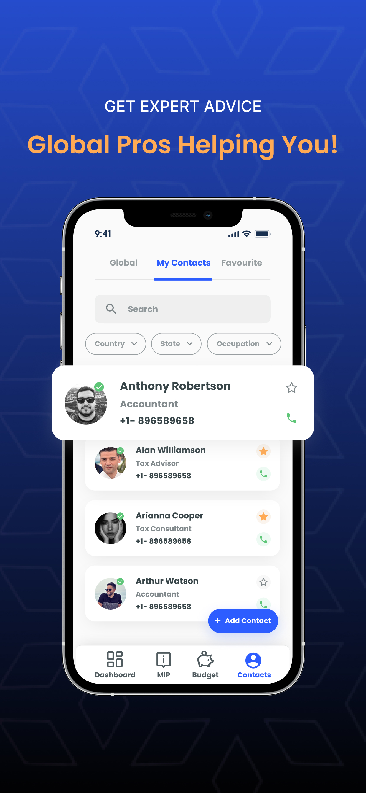ThinkSmartz screenshot 7