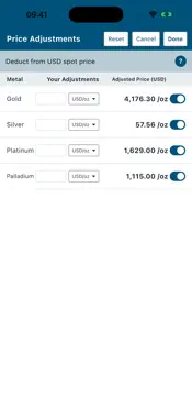 ScrapIt! Pro screenshot 3