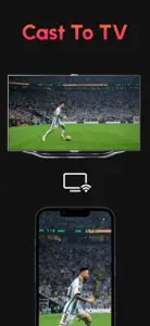 IPTV PRO - GSE Smart Player screenshot #2 for iPhone