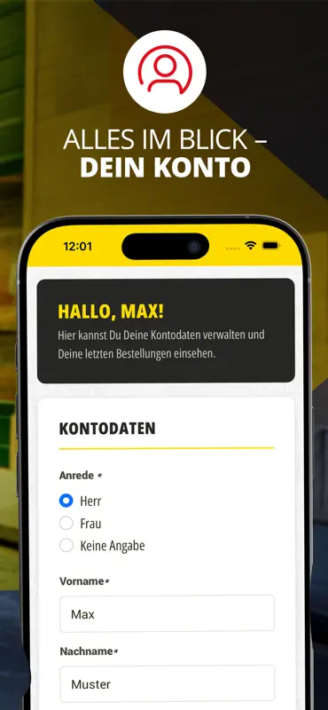 Pizza-Cab screenshot 5 of 6