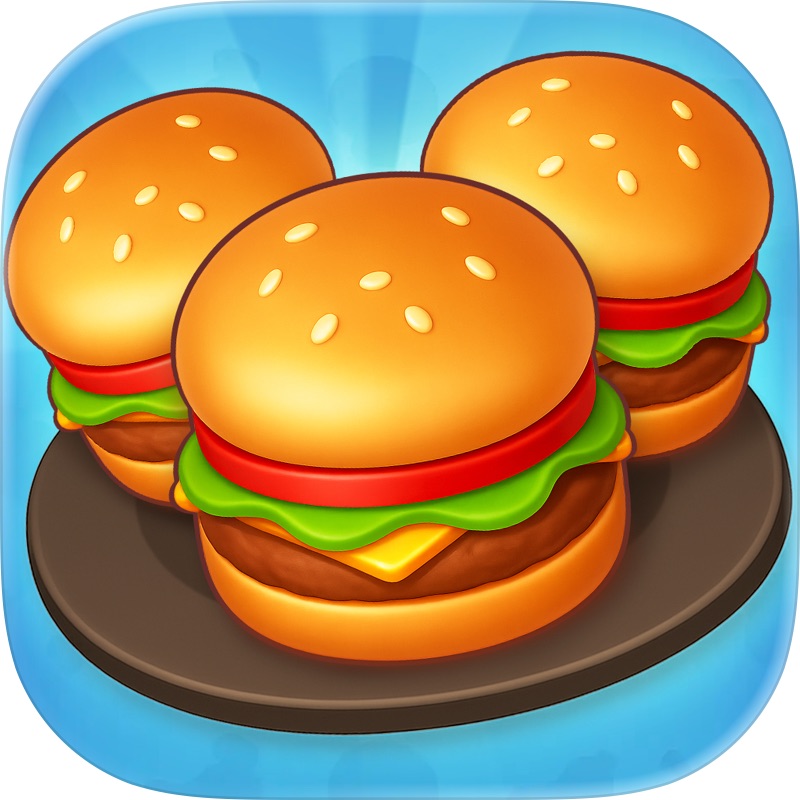 Goods Rush! 3D Sort Puzzle screenshot 10