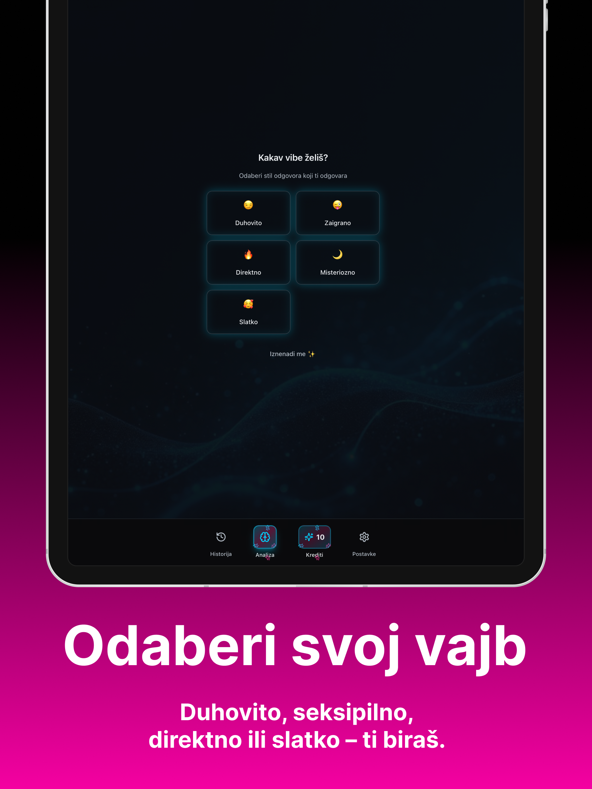 Ulet.io: AI Chat Answers