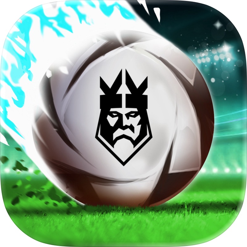 Football Dream: Be A Pro screenshot 11