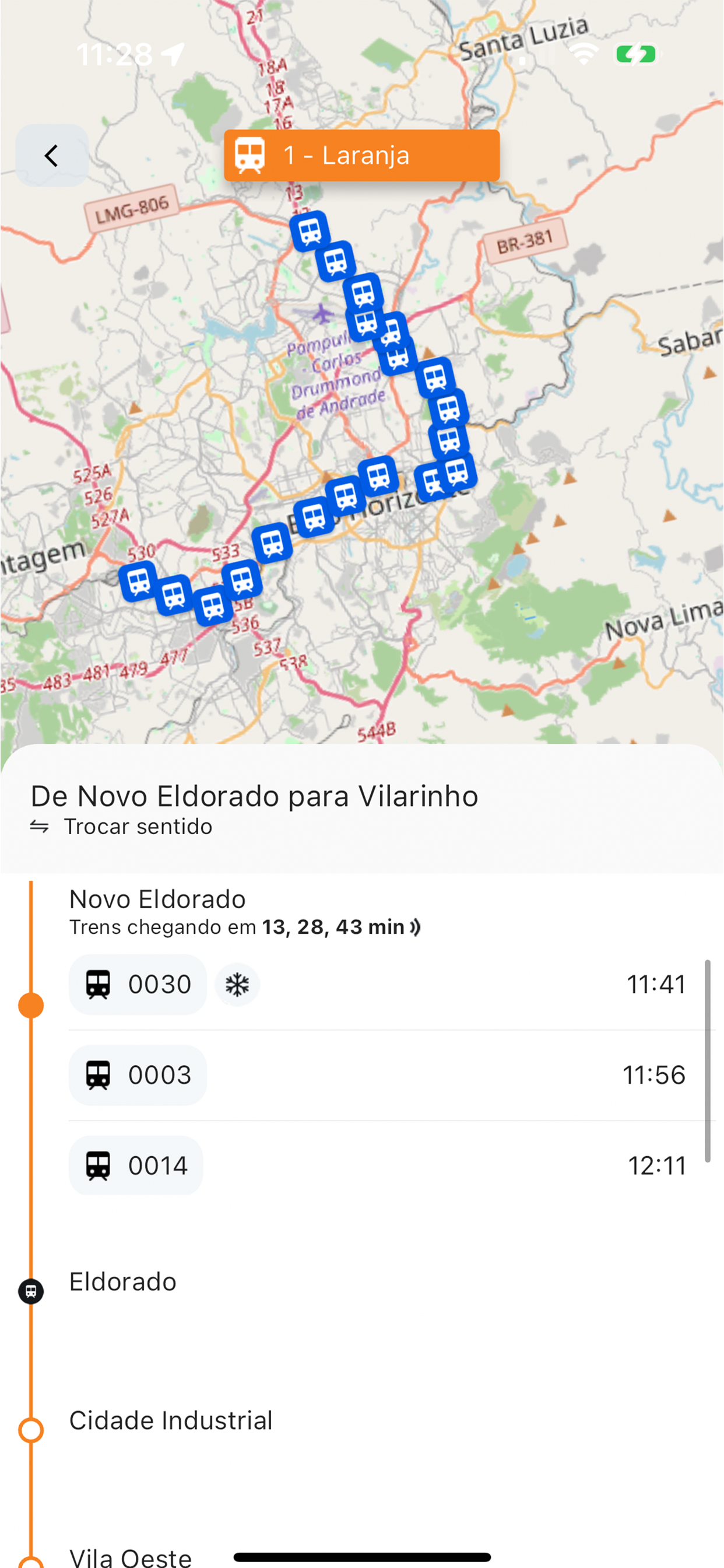 Bipay