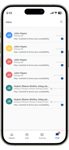 POOLit - Carpool, Buddy & more screenshot