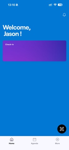 BoxWorks 2026 screenshot 1