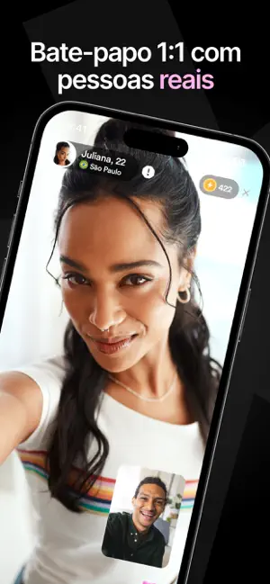 MatchPub - Bate-papo ao vivo_3