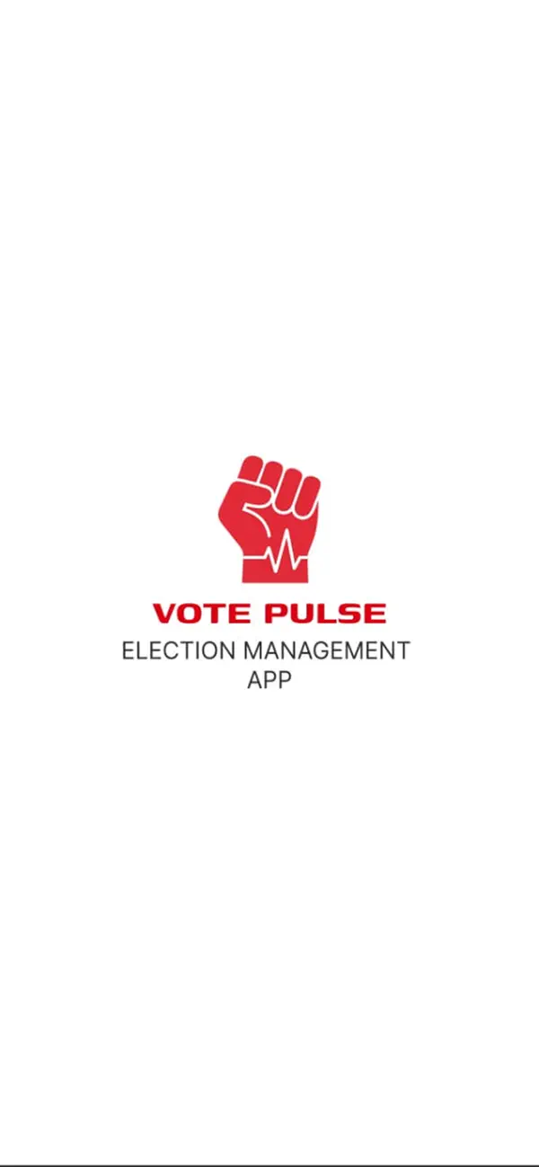 #2. Vote Pulse (iOS) Ved: SpineCodes