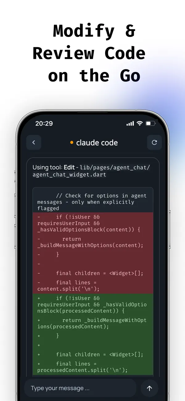 #5. Vibe Code: Codex & Claude AI (iOS) Von: BetterBit