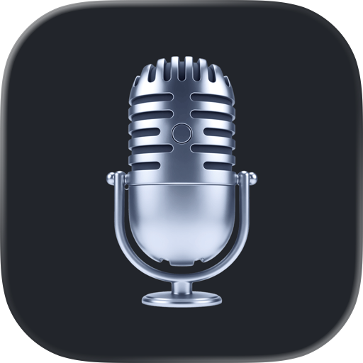 Tunetrack