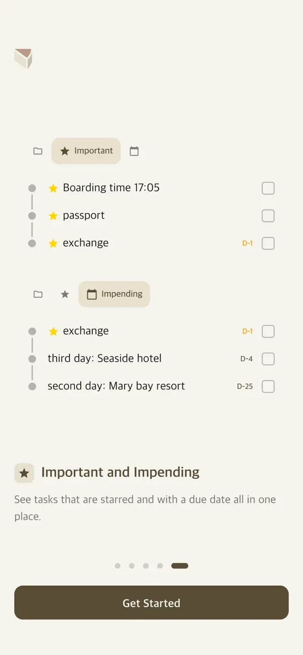 #6. Split: Task Splitting (iOS) De: JungHwan Jung