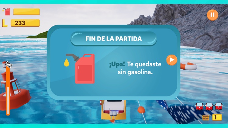 Atlas Interactivo Honduras screenshot-5