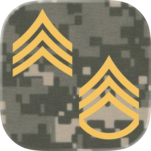 PROmote - Army Study Guide