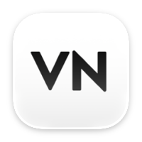 VN - Video Editor