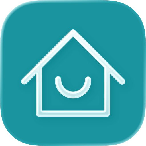 Honey Homes