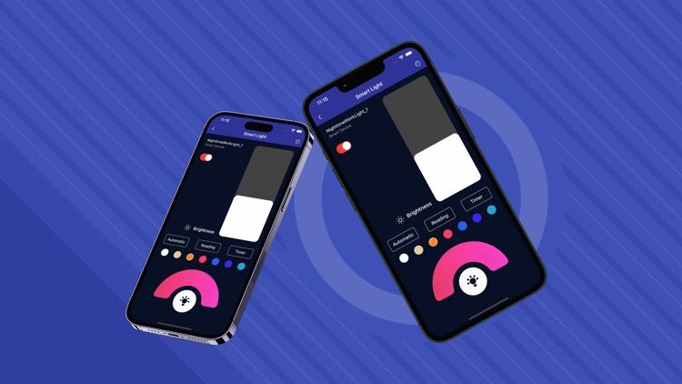 INVALSET screenshot-4