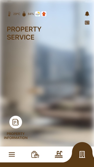 Screenshot #3 pour CIC Platform