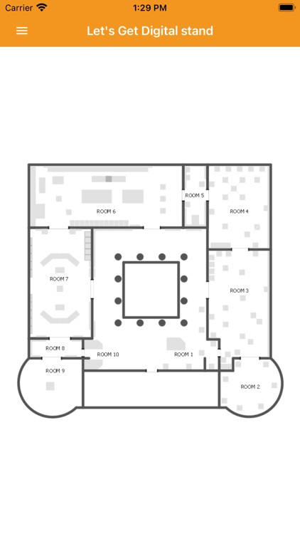 Medezeggenschapsfestival screenshot-7